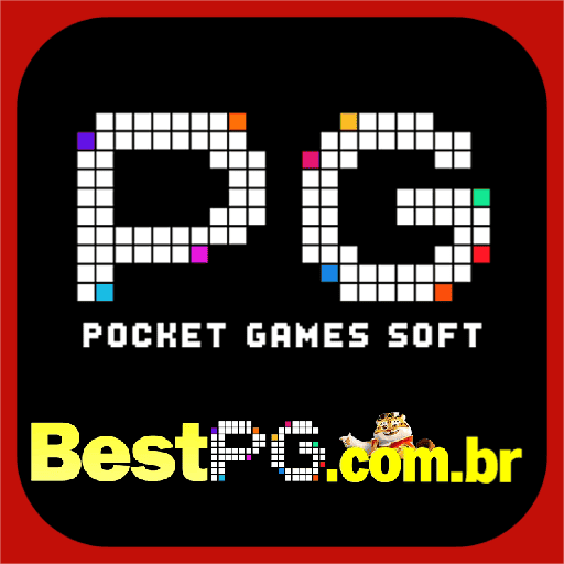 Vantagens da plataforma BESTPG